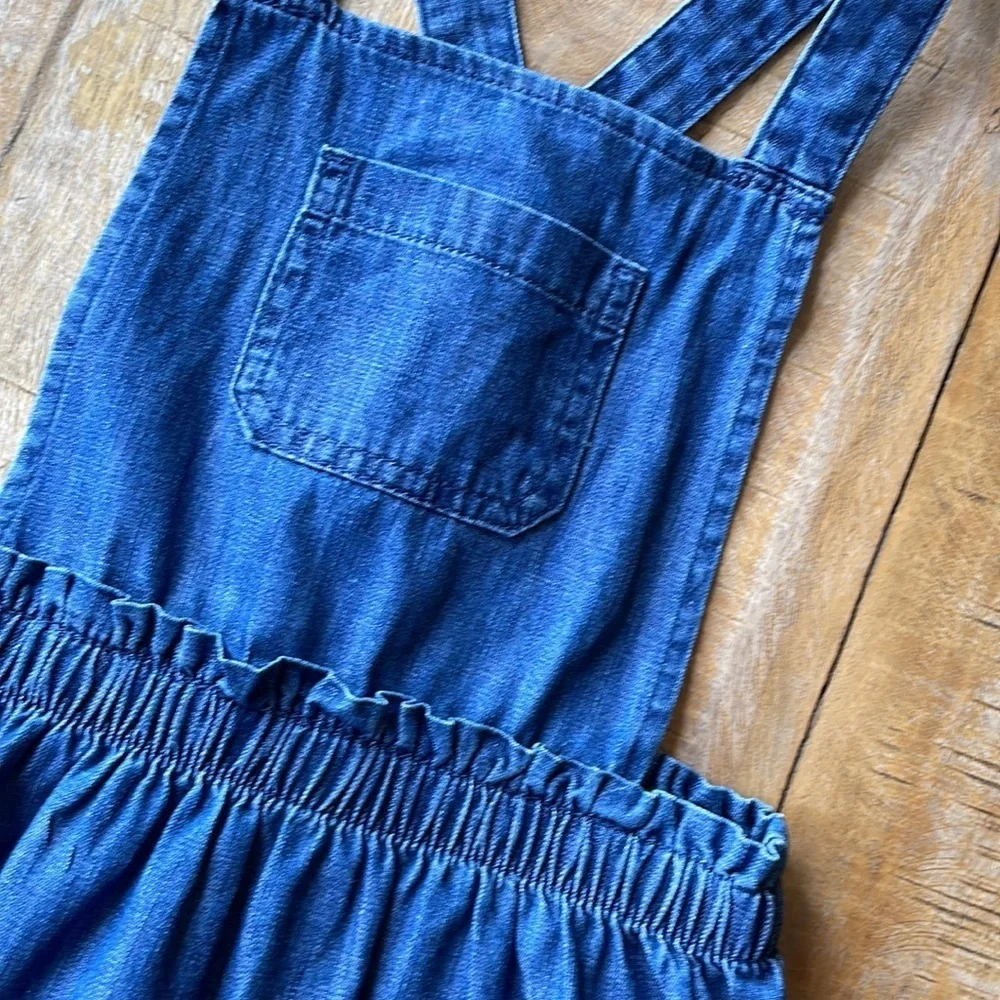 Cat & Jack girls outfit 4t